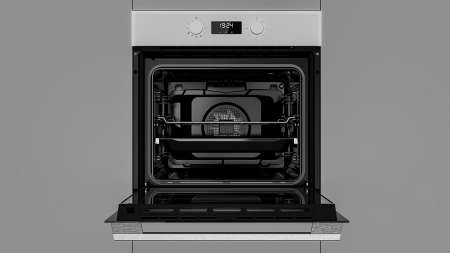 Духовой шкаф TEKA HSB 630 WH купить с доставкой по Москве и Московской области в интернет-магазине ТехноВегас