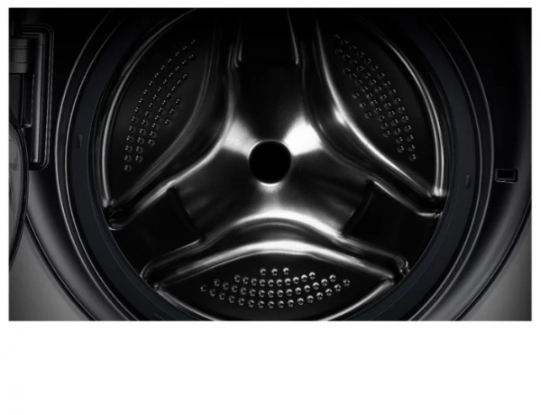 Стиральная машина LG LSWD100