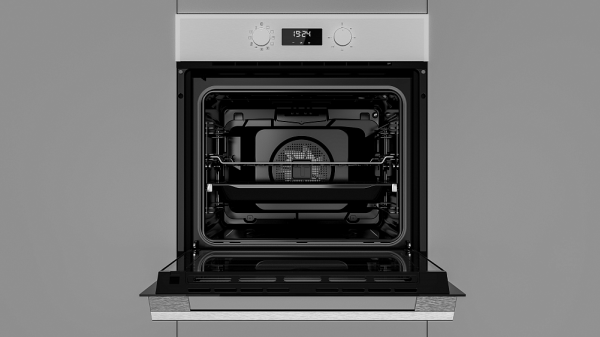 Духовой шкаф TEKA HSB 630 WH купить с доставкой по Москве и Московской области в интернет-магазине ТехноВегас