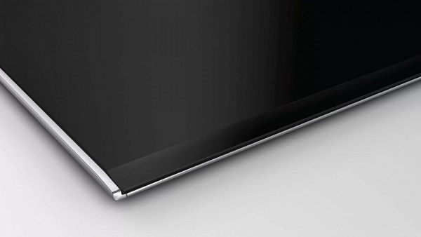 Варочная поверхность BOSCH PXX875D67E купить с доставкой по Москве и Московской области в интернет-магазине ТехноВегас