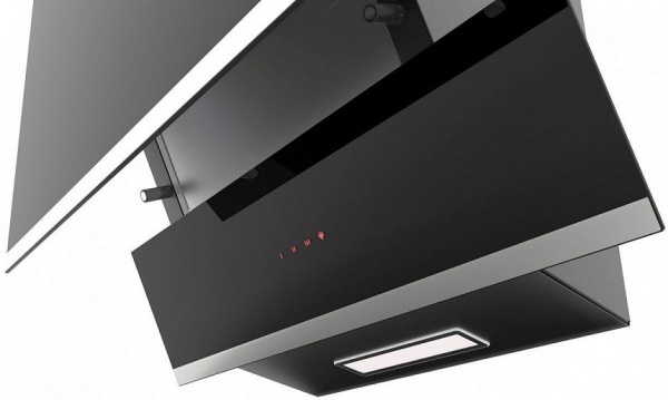 Вытяжка KORTING KHC 65070 GN