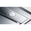 Островная вытяжка BOSCH dic 043650 купить с доставкой по Москве и Московской области в интернет-магазине ТехноВегас
