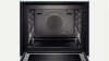 Духовой шкаф BOSCH hmg656rw1 купить с доставкой по Москве и Московской области в интернет-магазине ТехноВегас