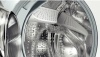 Посудомоечная машина BOSCH sms 53n12 купить с доставкой по Москве и Московской области в интернет-магазине ТехноВегас