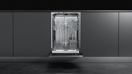 Посудомоечная машина TEKA DFI 44700 купить с доставкой по Москве и Московской области в интернет-магазине ТехноВегас