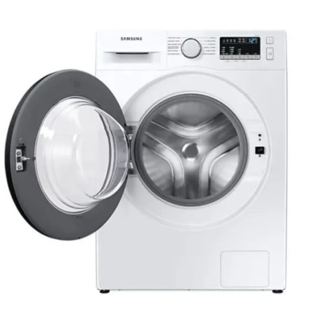 Стиральная машина SAMSUNG WW90T4041CE/LP купить с доставкой по Москве и Московской области в интернет-магазине ТехноВегас