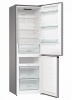 Холодильник GORENJE NRK 6191 PS4 купить с доставкой по Москве и Московской области в интернет-магазине ТехноВегас