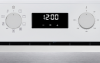 Духовой шкаф TEKA HBB720WH купить с доставкой по Москве и Московской области в интернет-магазине ТехноВегас