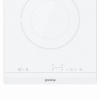 Встраиваемая электрическая варочная панель Gorenje ECT322WCSC купить с доставкой по Москве и Московской области в интернет-магазине ТехноВегас