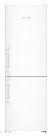 Холодильник LIEBHERR CU 3515 купить с доставкой по Москве и Московской области в интернет-магазине ТехноВегас