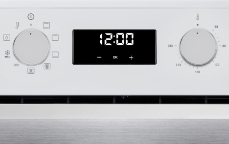 Духовой шкаф TEKA HBB720WH купить с доставкой по Москве и Московской области в интернет-магазине ТехноВегас
