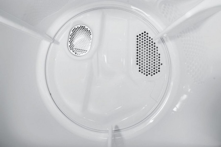 Сушильная машина Whirlpool 3LWED 4705 FW купить с доставкой по Москве и Московской области в интернет-магазине ТехноВегас