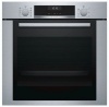 Духовой шкаф BOSCH HBG337BS0R