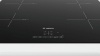 Варочная поверхность BOSCH PUG611BB1E купить с доставкой по Москве и Московской области в интернет-магазине ТехноВегас