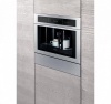 Встраиваемая кофемашина Whirlpool ACE 102 IX купить с доставкой по Москве и Московской области в интернет-магазине ТехноВегас