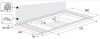 Варочная поверхность ASKO HG8843BGB1 купить с доставкой по Москве и Московской области в интернет-магазине ТехноВегас
