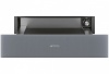 Подогреватель посуды SMEG CPR115S