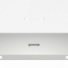 Каминная вытяжка Gorenje WHI6SYW купить с доставкой по Москве и Московской области в интернет-магазине ТехноВегас