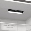Холодильник GORENJE NRK 6201 PS4 купить с доставкой по Москве и Московской области в интернет-магазине ТехноВегас