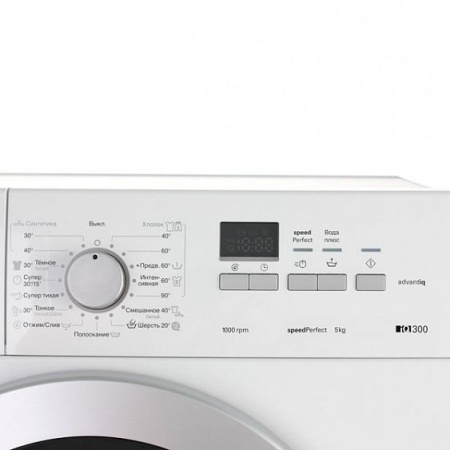 Холодильник SMEG  s7323lfld2p купить с доставкой по Москве и Московской области в интернет-магазине ТехноВегас