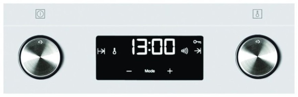 Духовой шкаф TEKA HO 725G WH купить с доставкой по Москве и Московской области в интернет-магазине ТехноВегас