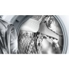 Стиральная машина BOSCH was 2844 woe купить с доставкой по Москве и Московской области в интернет-магазине ТехноВегас
