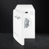 Стиральная машина Smeg LBB14WH-2 купить с доставкой по Москве и Московской области в интернет-магазине ТехноВегас