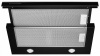 Вытяжка KUPPERSBERG SLIMBOX 60 GB