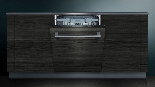 Посудомоечная машина SIEMENS SN615X00FR