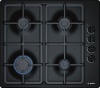 Варочная поверхность Bosch PBP6C6B91R купить с доставкой по Москве и Московской области в интернет-магазине ТехноВегас