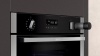 Духовой шкаф NEFF B4AVH5HH0R купить с доставкой по Москве и Московской области в интернет-магазине ТехноВегас
