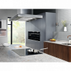 Духовой шкаф Electrolux KVLAE00WT купить с доставкой по Москве и Московской области в интернет-магазине ТехноВегас