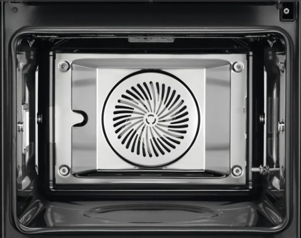 Духовой шкаф AEG BSK999330M