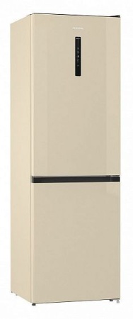 Холодильник GORENJE NRK 6192 AC4 купить с доставкой по Москве и Московской области в интернет-магазине ТехноВегас