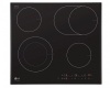 Варочная панель LG KA 60510 F