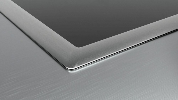 Поверхность SIEMENS ET645FFP1E купить с доставкой по Москве и Московской области в интернет-магазине ТехноВегас