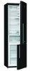 Холодильник GORENJE rk 61 fsy2b2 купить с доставкой по Москве и Московской области в интернет-магазине ТехноВегас