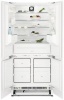 Холодильник Electrolux ENG 94514 AW