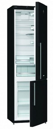 Холодильник GORENJE rk 61 fsy2b2 купить с доставкой по Москве и Московской области в интернет-магазине ТехноВегас