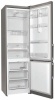 Холодильник Hotpoint-Ariston HS 5201 X O купить с доставкой по Москве и Московской области в интернет-магазине ТехноВегас