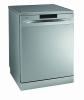 Посудомоечная машина Gorenje GS62010S купить с доставкой по Москве и Московской области в интернет-магазине ТехноВегас