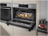 Духовой шкаф  AEG km 8403001 m купить с доставкой по Москве и Московской области в интернет-магазине ТехноВегас