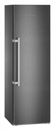 Холодильник LIEBHERR KBbs 4370 купить с доставкой по Москве и Московской области в интернет-магазине ТехноВегас