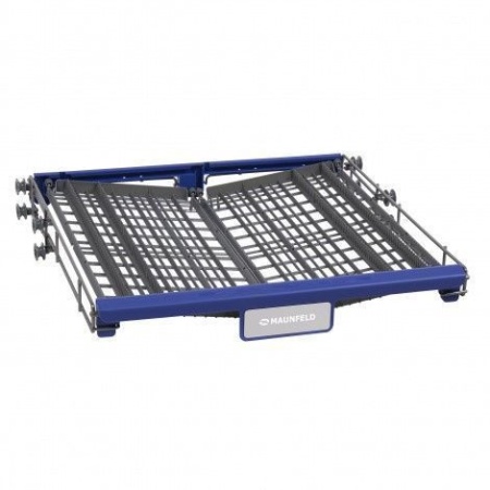 Посудомоечная машина MAUNFELD MLP-12PRO купить с доставкой по Москве и Московской области в интернет-магазине ТехноВегас