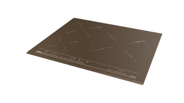 Варочная поверхность TEKA IZ 6320 LONDON BRICK (112510009)
