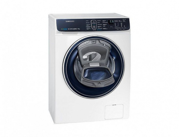 Стиральная машина Samsung WW70K62E69W