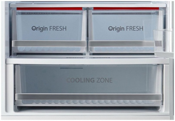 Холодильник TOSHIBA GR-RB440WE-DMJ(06) купить с доставкой по Москве и Московской области в интернет-магазине ТехноВегас