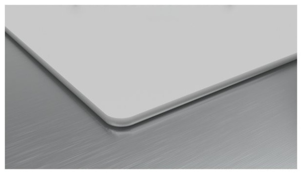 Варочная панель SIEMENS EU612FEF1J