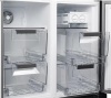ХОЛОДИЛЬНИК KUPPERSBERG NMFV 18591 DX купить с доставкой по Москве и Московской области в интернет-магазине ТехноВегас