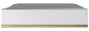 Вакууматор KUPPERSBUSCH CSV 6800.0 W4 Gold